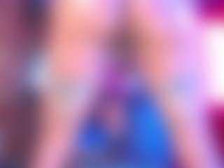 nathashabigass's Live Sex Cam Show