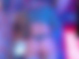 nathashabigass's Live Sex Cam Show