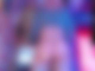 nathashabigass's Live Sex Cam Show