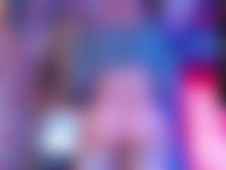 nathashabigass's Live Sex Cam Show