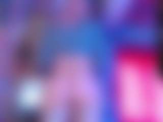 nathashabigass's Live Sex Cam Show