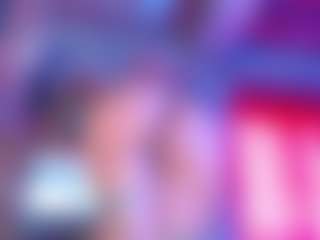 nathashabigass's Live Sex Cam Show