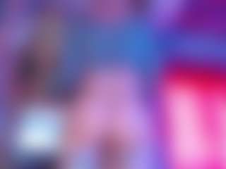 nathashabigass's Live Sex Cam Show
