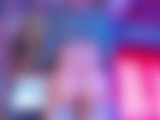 nathashabigass's Live Sex Cam Show