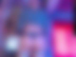 nathashabigass's Live Sex Cam Show
