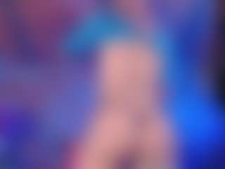 Live cam show with nathashabigass - White on sexylive.show | colombia