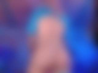Live cam show with nathashabigass - White on Camsoda | colombia