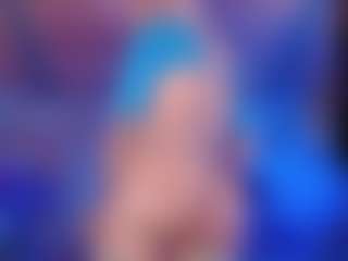 nathashabigass's Live Sex Cam Show