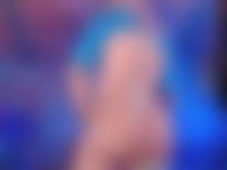 Live cam show with nathashabigass - Green Eyes on Strip Flash - Live Sex Shows