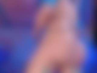 nathashabigass's Live Sex Cam Show