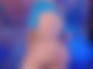 nathashabigass's Live Sex Cam Show