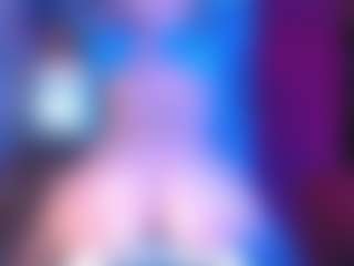 nathashabigass's Live Sex Cam Show