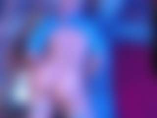 nathashabigass's Live Sex Cam Show