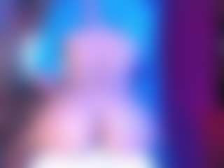 nathashabigass's Live Sex Cam Show