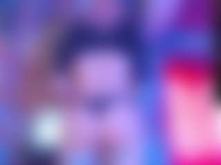 nathashabigass's Live Sex Cam Show