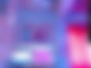 Live cam show with nathashabigass - Small Tits on Milfs Live