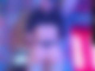 nathashabigass's Live Sex Cam Show