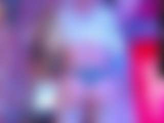 nathashabigass's Live Sex Cam Show