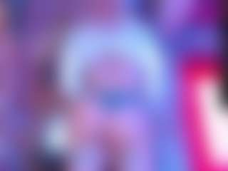nathashabigass's Live Sex Cam Show