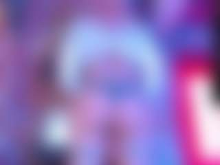 nathashabigass's Live Sex Cam Show