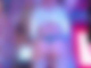 nathashabigass's Live Sex Cam Show