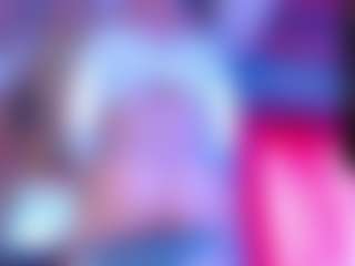 nathashabigass's Live Sex Cam Show