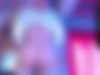 Live cam show with nathashabigass - Gape on Gym Cam Girls