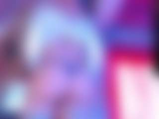 nathashabigass's Live Sex Cam Show