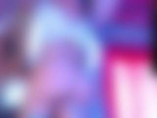 nathashabigass's Live Sex Cam Show