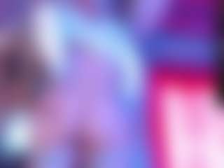 Live cam show with nathashabigass - Dirty Talk on crypto-cams