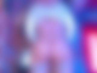 nathashabigass's Live Sex Cam Show