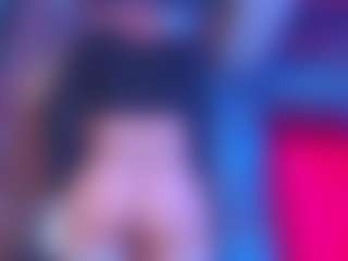 nathashabigass's Live Sex Cam Show