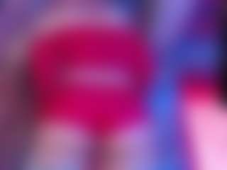 nathashabigass's Live Sex Cam Show