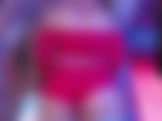 nathashabigass's Live Sex Cam Show