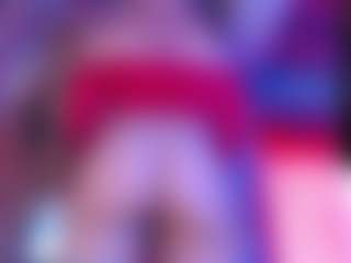 nathashabigass's Live Sex Cam Show