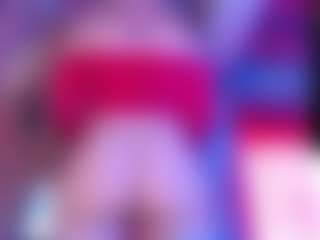 Live cam show with nathashabigass - Average on madthumbs