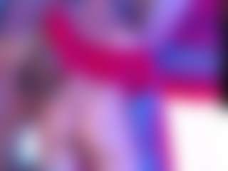 nathashabigass's Live Sex Cam Show