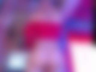 nathashabigass's Live Sex Cam Show