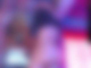 Live cam show with nathashabigass - White on Milfs Live | colombia
