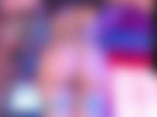 nathashabigass's Live Sex Cam Show