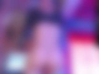 nathashabigass's Live Sex Cam Show