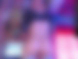 Live cam show with nathashabigass - Average on Cam Slut