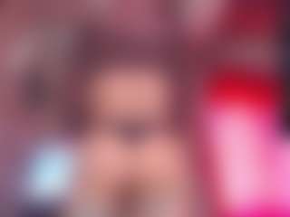 nathashabigass's Live Sex Cam Show