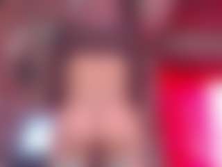 nathashabigass's Live Sex Cam Show