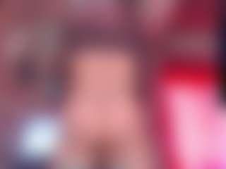 nathashabigass's Live Sex Cam Show