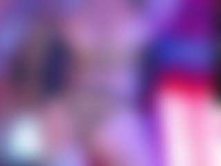 nathashabigass's Live Sex Cam Show