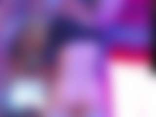 nathashabigass's Live Sex Cam Show