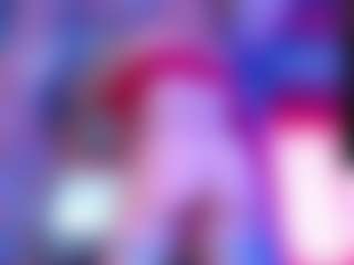 nathashabigass's Live Sex Cam Show