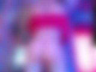 Live cam show with nathashabigass - Small Tits on madthumbs