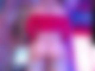 Live cam show with nathashabigass - Gape on madthumbs
